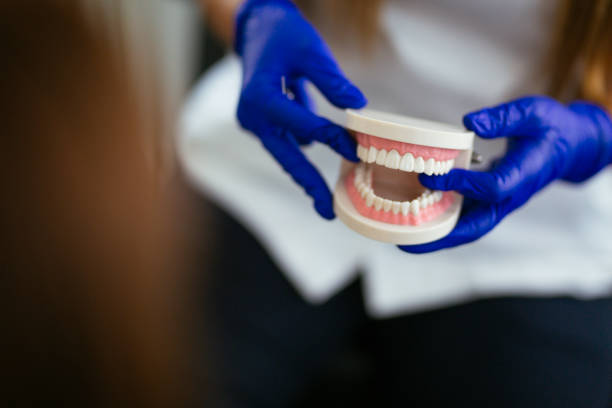 Best Veneers and Lumineers  in Clearwater, MN