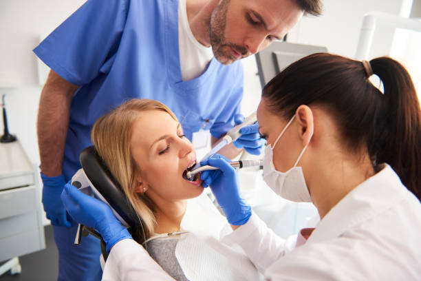 Best Dental Exams and Cleanings  in Clearwater, MN