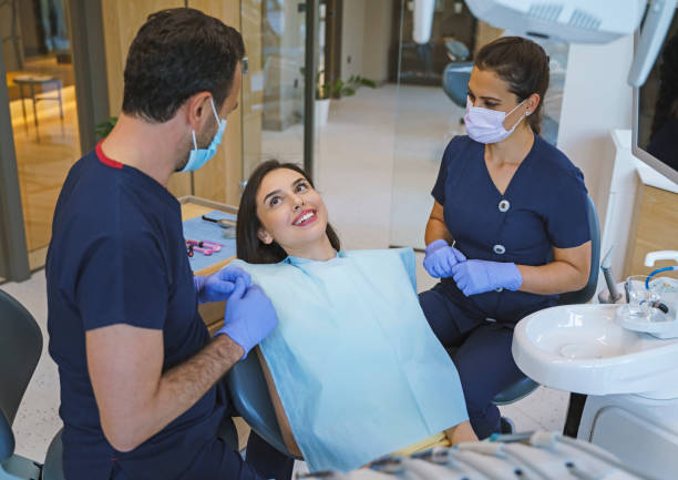 Best Tooth Extraction  in Clearwater, MN