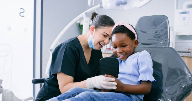 Best Full Mouth Reconstruction  in Clearwater, MN