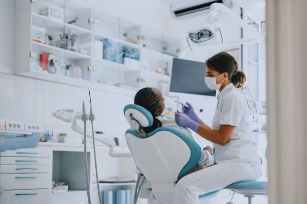 Best Tooth Extraction  in Clearwater, MN