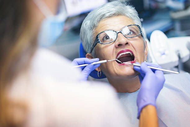 Best Cosmetic Dentistry  in Clearwater, MN