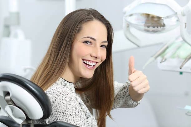 Best Wisdom Tooth Removal  in Clearwater, MN